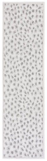 Safavieh Courtyard Cy8104 Ivory/Grey Rug - Safavieh - cy8104 - 53712 - 3