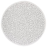 Safavieh Courtyard Cy8104 Ivory/Grey Rug - Safavieh - cy8104 - 53712 - 7r