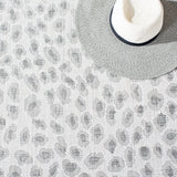 Safavieh Courtyard Cy8104 Ivory/Grey Rug - Safavieh - cy8104 - 53712 - 7r