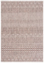 Safavieh Courtyard Cy8196 - 36312 Grey/Brown Rugs - Safavieh - cy8196 - 36312 - 2