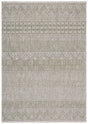 Safavieh Courtyard Cy8196 - 37912 Grey/Olive Green Rugs - Safavieh - cy8196 - 37912 - 2