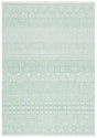 Safavieh Courtyard Cy8196 - 55712 Beige/Green Rugs - Safavieh - cy8196 - 55712 - 2