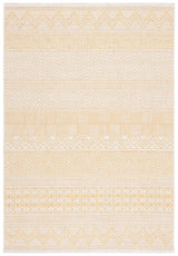 Safavieh Courtyard Cy8196 - 56012 Beige/Gold Rugs - Safavieh - cy8196 - 56012 - 2