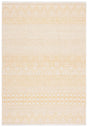 Safavieh Courtyard Cy8196 - 56012 Beige/Gold Rugs - Safavieh - cy8196 - 56012 - 2