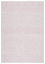 Safavieh Courtyard Cy8196 - 56212 Ivory/Pink Rugs - Safavieh - cy8196 - 56212 - 2