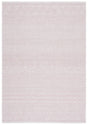 Safavieh Courtyard Cy8196 - 56212 Ivory/Pink Rugs - Safavieh - cy8196 - 56212 - 2