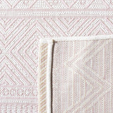 Safavieh Courtyard Cy8196 - 56212 Ivory/Pink Rugs - Safavieh - cy8196 - 56212 - 28