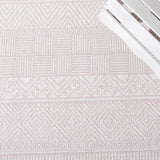 Safavieh Courtyard Cy8196 - 56212 Ivory/Pink Rugs - Safavieh - cy8196 - 56212 - 28
