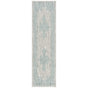 Safavieh Courtyard Cy8232 - 37112 Grey/Aqua Rugs - Safavieh - cy8232 - 37112 - 2