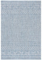 Safavieh Courtyard Cy8235 - 53412 Blue/Navy Rugs - Safavieh - cy8235 - 53412 - 2