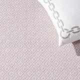 Safavieh Courtyard Cy8235 - 56212 Ivory/Soft Pink Rugs - Safavieh - cy8235 - 56212 - 2