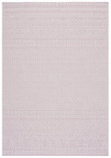 Safavieh Courtyard Cy8235 - 56212 Ivory/Soft Pink Rugs - Safavieh - cy8235 - 56212 - 2