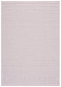 Safavieh Courtyard Cy8235 - 56212 Ivory/Soft Pink Rugs - Safavieh - cy8235 - 56212 - 2