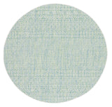 Safavieh Courtyard Cy8235 Ivory/Green Rug - Safavieh - cy8235 - 55712 - 25
