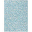 Safavieh Courtyard Cy8382 - 37121 Aqua/Grey Rugs - Safavieh - cy8382 - 37121 - 4
