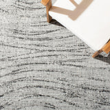 Safavieh Courtyard Cy8384 - 37612 Ivory/Grey Rugs - Safavieh - cy8384 - 37612 - 4
