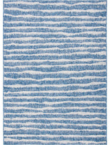 Safavieh Courtyard Cy8389 - 36821 Navy/Grey Rugs - Safavieh - cy8389 - 36821 - 4