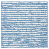 Safavieh Courtyard Cy8389 - 36821 Navy/Grey Rugs - Safavieh - cy8389 - 36821 - 7sq