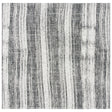 Safavieh Courtyard Cy8393 - 37621 Black/Grey Rugs - Safavieh - cy8393 - 37621 - 7sq
