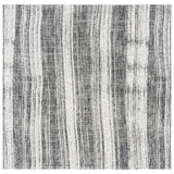 Safavieh Courtyard Cy8393 - 37621 Black/Grey Rugs - Safavieh - cy8393 - 37621 - 7sq