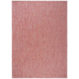 Safavieh Courtyard Cy8403 - 36522 Red/Red Rugs - Safavieh - cy8403 - 36522 - 4