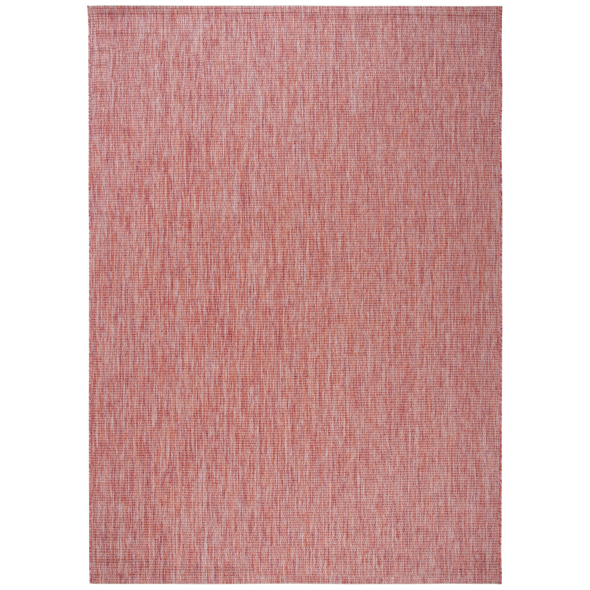 Safavieh Courtyard Cy8403 - 36522 Red/Red Rugs - Safavieh - cy8403 - 36522 - 4