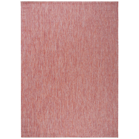 Safavieh Courtyard Cy8403 - 36522 Red/Red Rugs - Safavieh - cy8403 - 36522 - 4