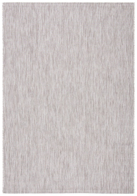Safavieh Courtyard Cy8403 - 36611 Ivory/Grey Rugs - Safavieh - cy8403 - 36611 - 4