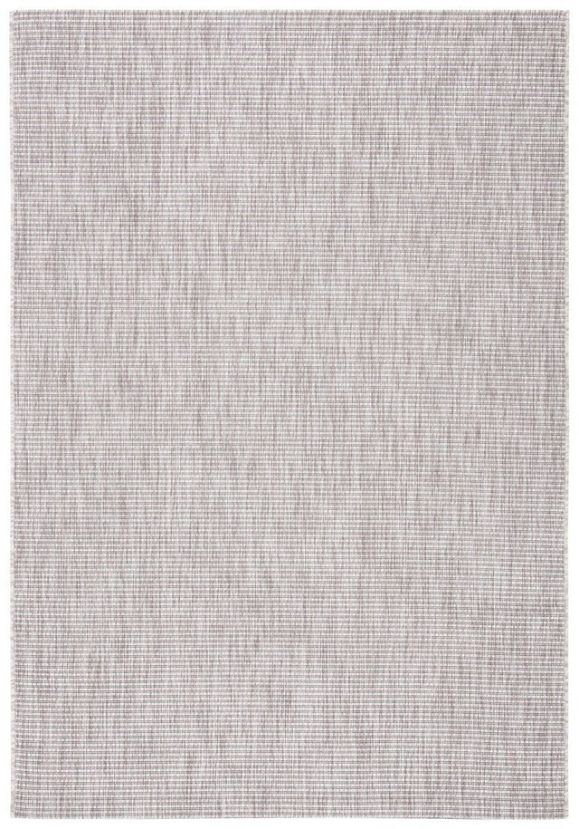 Safavieh Courtyard Cy8403 - 36611 Ivory/Grey Rugs - Safavieh - cy8403 - 36611 - 4
