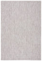 Safavieh Courtyard Cy8403 - 36611 Ivory/Grey Rugs - Safavieh - cy8403 - 36611 - 4
