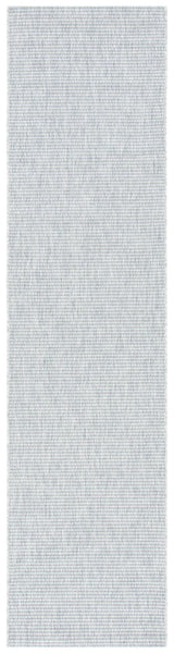 Safavieh Courtyard Cy8403 - 36811 Grey/Grey Rug - Safavieh - cy8403 - 36811 - 29
