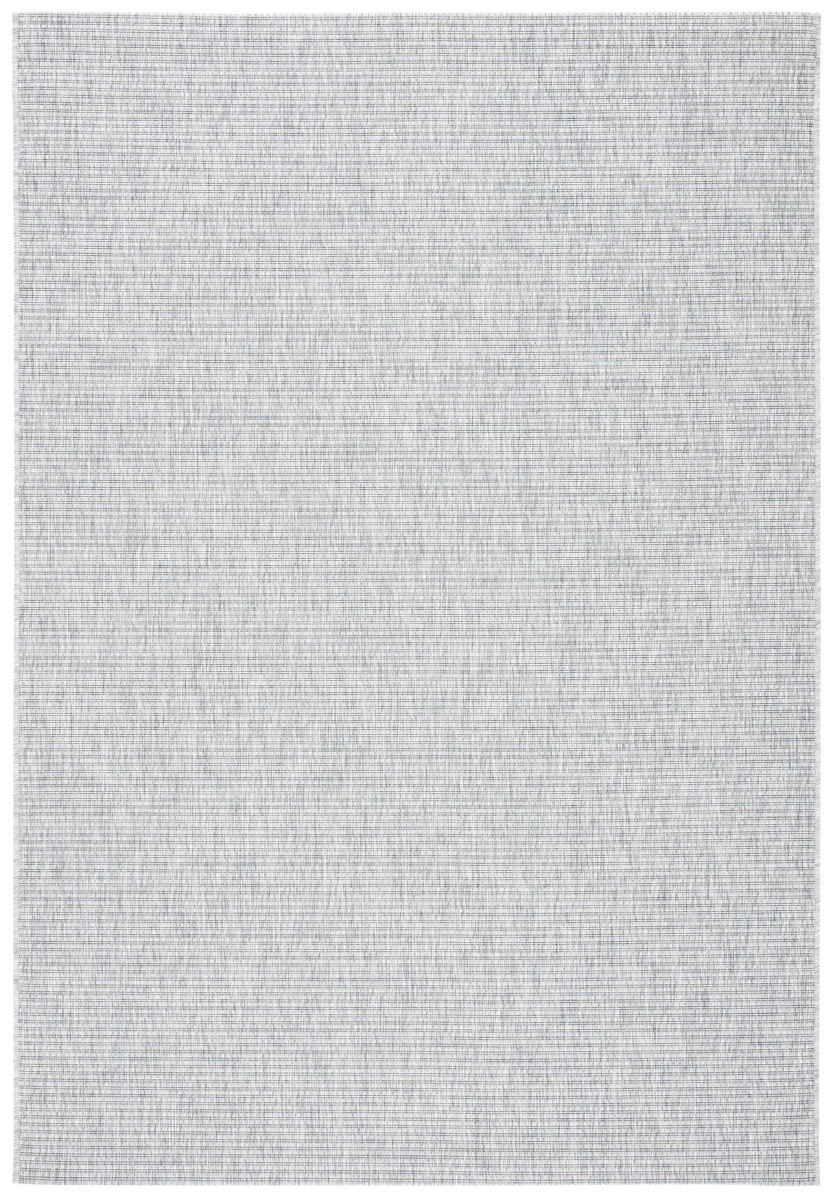 Safavieh Courtyard Cy8403 - 36811 Grey/Grey Rug - Safavieh - cy8403 - 36811 - 4