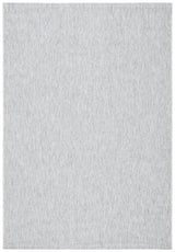 Safavieh Courtyard Cy8403 - 36811 Grey/Grey Rug - Safavieh - cy8403 - 36811 - 4