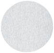 Safavieh Courtyard Cy8403 - 36811 Grey/Grey Rug - Safavieh - cy8403 - 36811 - 7r