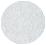Safavieh Courtyard Cy8403 - 36811 Grey/Grey Rug - Safavieh - cy8403 - 36811 - 7r