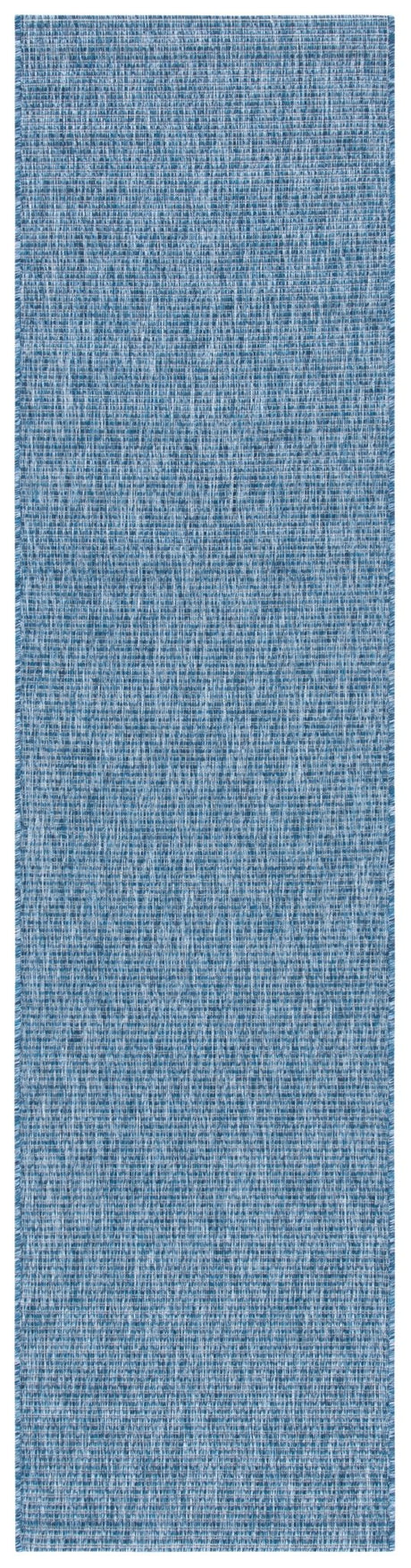 Safavieh Courtyard Cy8403 - 36822 Navy/Navy Rug - Safavieh - cy8403 - 36822 - 29