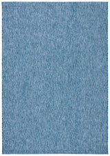 Safavieh Courtyard Cy8403 - 36822 Navy/Navy Rug - Safavieh - cy8403 - 36822 - 4