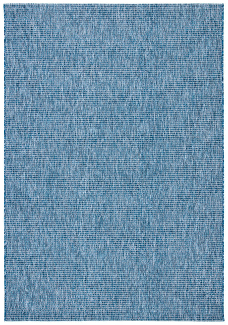 Safavieh Courtyard Cy8403 - 36822 Navy/Navy Rug - Safavieh - cy8403 - 36822 - 4