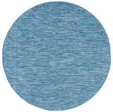 Safavieh Courtyard Cy8403 - 36822 Navy/Navy Rug - Safavieh - cy8403 - 36822 - 7r