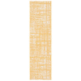 Safavieh Courtyard Cy8451 - 56021 Gold/Ivory Rugs - Safavieh - cy8451 - 56021 - 28
