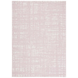 Safavieh Courtyard Cy8451 - 56221 Pink/Ivory Rugs - Safavieh - cy8451 - 56221 - 2