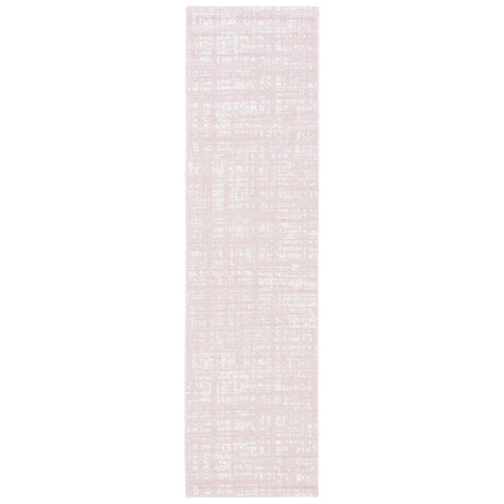 Safavieh Courtyard Cy8451 - 56221 Pink/Ivory Rugs - Safavieh - cy8451 - 56221 - 28
