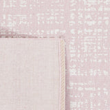 Safavieh Courtyard Cy8451 - 56221 Pink/Ivory Rugs - Safavieh - cy8451 - 56221 - 7r