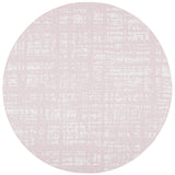 Safavieh Courtyard Cy8451 - 56221 Pink/Ivory Rugs - Safavieh - cy8451 - 56221 - 7r