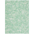 Safavieh Courtyard Cy8452 - 55721 Green Blue/Ivory Rugs - Safavieh - cy8452 - 55721 - 2