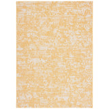 Safavieh Courtyard Cy8452 - 56021 Gold/Ivory Rugs - Safavieh - cy8452 - 56021 - 2