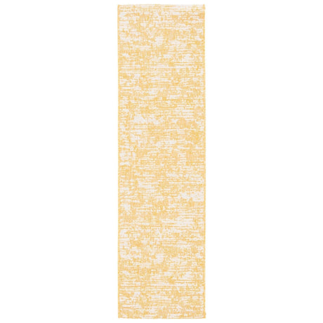 Safavieh Courtyard Cy8452 - 56021 Gold/Ivory Rugs - Safavieh - cy8452 - 56021 - 28