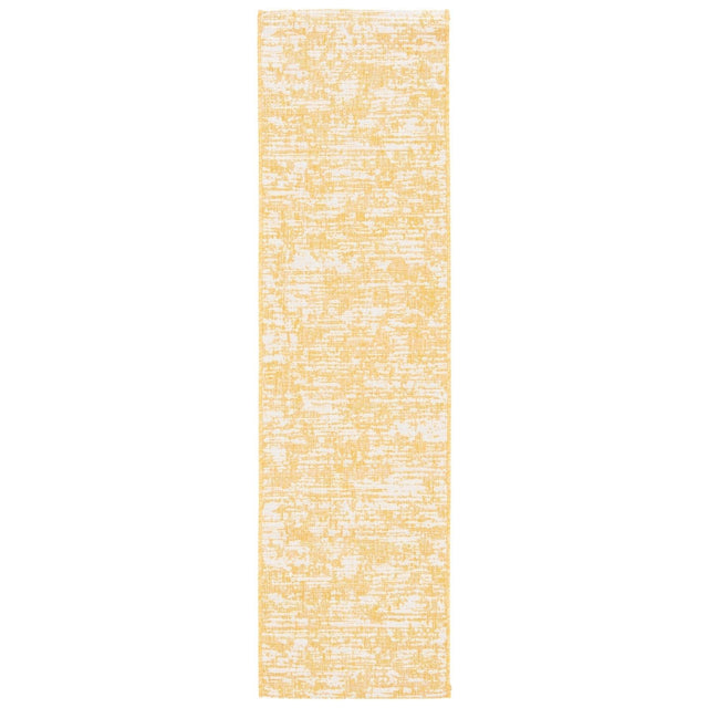 Safavieh Courtyard Cy8452 - 56021 Gold/Ivory Rugs - Safavieh - cy8452 - 56021 - 28