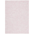 Safavieh Courtyard Cy8452 - 56221 Pink/Ivory Rugs - Safavieh - cy8452 - 56221 - 2