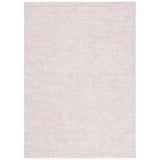 Safavieh Courtyard Cy8452 - 56221 Pink/Ivory Rugs - Safavieh - cy8452 - 56221 - 2